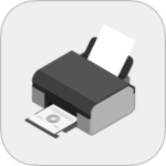 喵喵错题打印机app