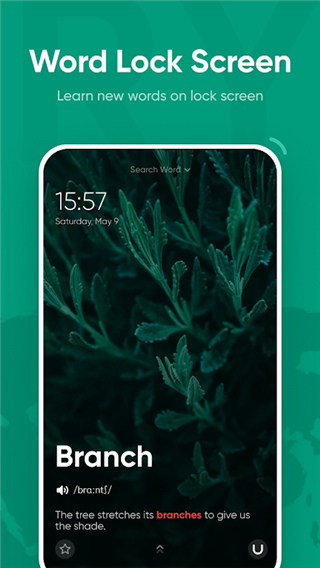 有道词典国际版