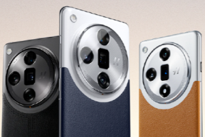 oppo Find X7充电线是10A的吗？宝藏充电线科普来了！