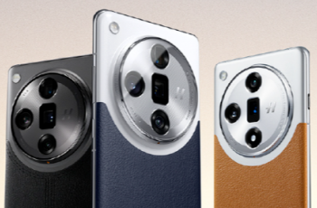 oppo Find X7充电线是10A的吗？宝藏充电线科普来了！