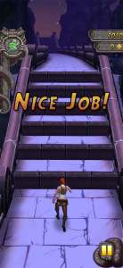 神庙逃亡2国际版