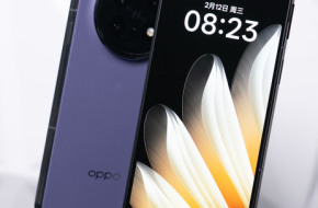 OPPO手机维修不求人！快速定位官方&靠谱第三方维修点