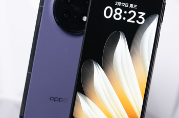 OPPO手机维修不求人！快速定位官方&靠谱第三方维修点