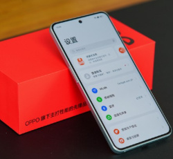 一加 Ace 2V要不要升级到A.09版本