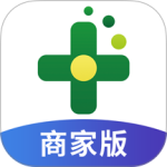 药房网商城商家版app