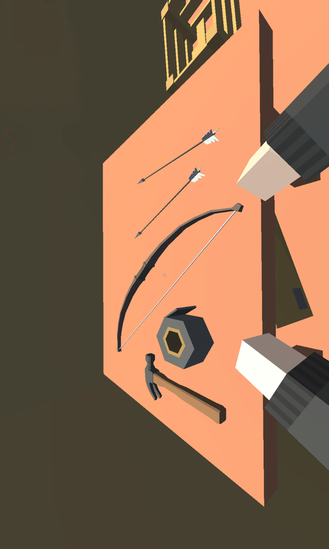 未变异者最新版