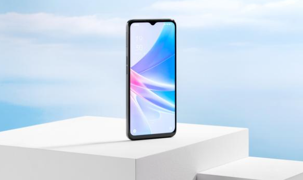 OPPO A97更换原装电池价格介绍