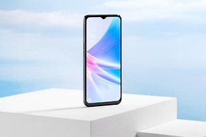 OPPO A97更换原装电池价格介绍