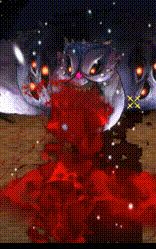 暖雪小米版