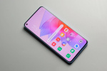 OPPO Reno7 pro有红外遥控功能吗