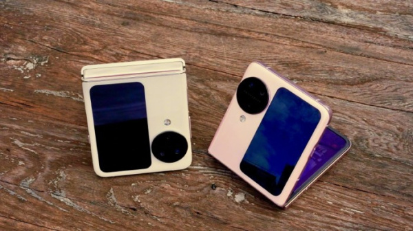 OPPOFindN3Flip如何连接电脑