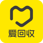 爱回收app