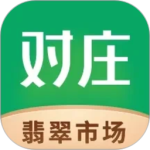对庄翡翠官方版