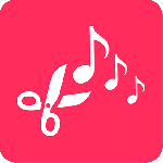 音频裁剪大师官方版