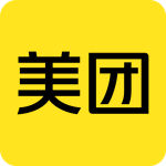 美团app官方版