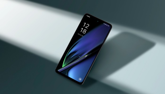 OPPOA2Pro支持wifi6吗