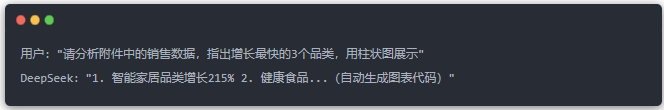 DeepSeek满血版