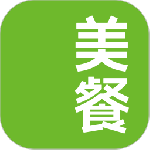 美餐app