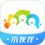 通联小伙伴app