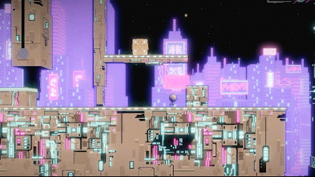 透视梦境空间官方正版