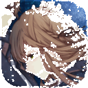 人偶馆绮幻夜手游