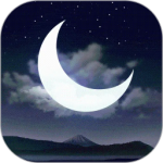 睡眠白噪音app