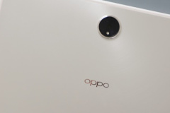 OPPOPad2如何关闭锁屏相机