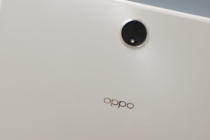 OPPOPad2如何关闭锁屏相机