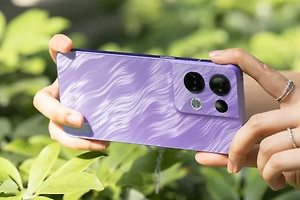 OPPO reno8 pro+刷机教程