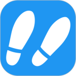 健康运动计步器app