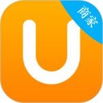 优活商家版app