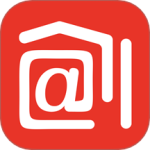 中关村创客小镇手机版