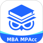mba大师app