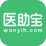 医助宝app