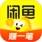闲鱼app