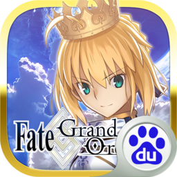 命运冠位指定百度版最新版