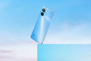 真我Realme 10S官方价格介绍