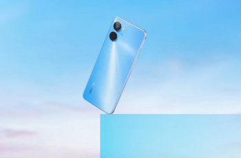 真我Realme 10S官方价格介绍