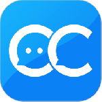 聊天恢复精灵app