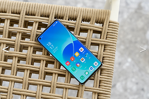 OPPO Reno6 Pro二手价格介绍