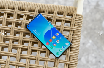OPPO Reno6 Pro二手价格介绍