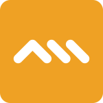 万马爱充app