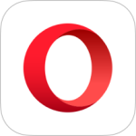 欧朋浏览器app
