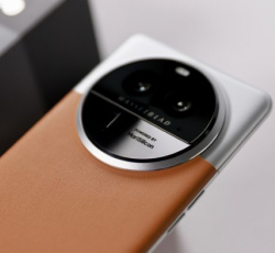 OPPO Find X6系列正式发布，起售价4499元