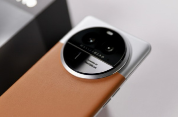 OPPO Find X6系列正式发布，起售价4499元