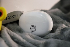 OPPO Enco Air 2 Pro如何连接笔记本