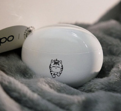 OPPO Enco Air 2 Pro如何连接笔记本