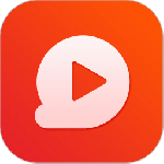 接招小视频剪辑app
