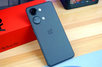 一加手机修改定位教程