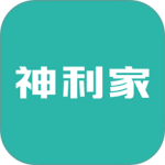 行山百业app